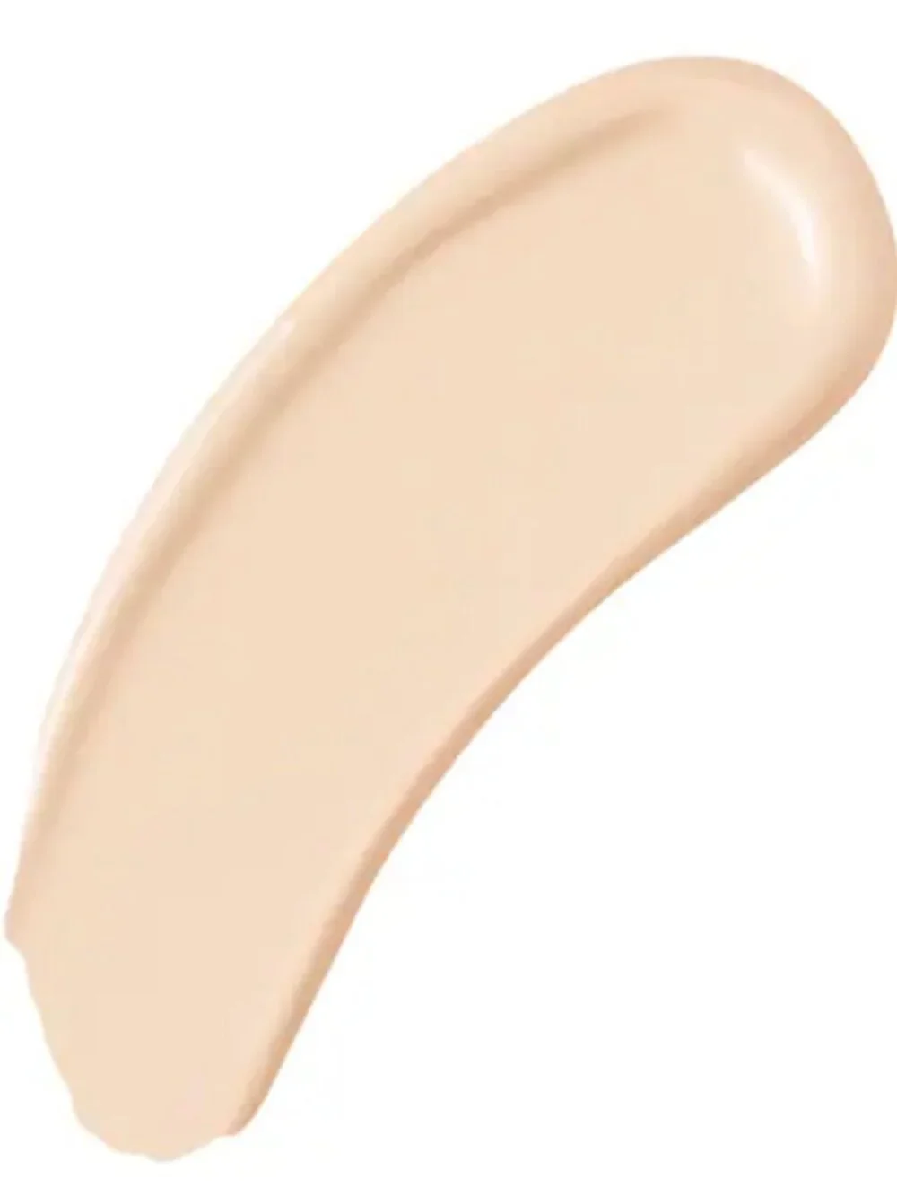 MSRP $52 | Charlotte Tilbury Beautiful Skin Foundation - 1 Neutral - 1 oz - NIB